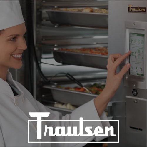 Traulsen