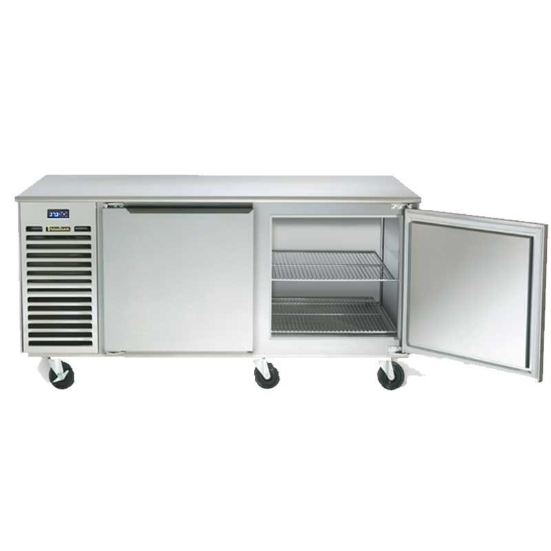 Undercounter Products