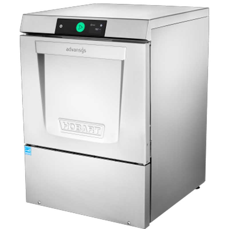 LXn Undercounter Dishwashers