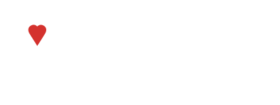 Vulcan Equipment